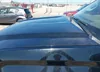 1GTV2UEC1FZ158720: 42279844