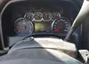 1GTV2UEC1FZ158720: 42279844