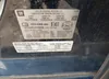 1GTV2UEC1FZ158720: 42279844
