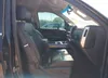 1GTV2UEC1FZ158720: 42279844