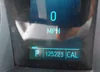 1G4GC5ED2BF174386: 42279848