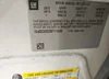 1G4GC5ED2BF174386: 42279848