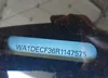 WA1DECF36R1147575: 42278895