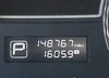 5N1AL0MN3EC510068: 42278934