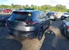 5N1AT3AB5MC699249: 42278952
