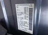 5N1AT3AB5MC699249: 42278952