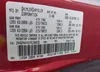 2A4GP44R87R190635: 42279176
