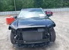 KM8R5DGE7RU698500: 42279262
