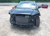 KM8R5DGE7RU698500: 42279262
