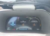 KM8R5DGE7RU698500: 42279262