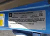 KL8CB6SA2HC766153: 42280285