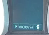 2GNFLFEK7H6192557: 42280309