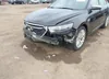 1FAHP2F82KG111088: 42280384