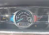 1FAHP2F82KG111088: 42280384