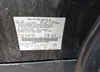 1FAHP2F82KG111088: 42280384