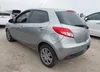JM1DE1KZ5D0164340: 42280453