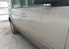 1FMZK02146GA00313: 42280471