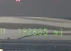 1FMZK02146GA00313: 42280471