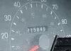 1FTNW21F1YEC75684: 42280475