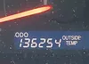 4T4BE46K29R125406: 42280504