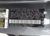 4T4BE46K29R125406: 42280504