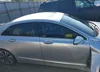 3LN6L5D96HR663197: 42280513