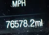 3LN6L5D96HR663197: 42280513