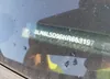 3LN6L5D96HR663197: 42280513