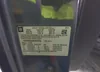 1GNKVGED4BJ359189: 42280532