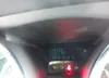 1GNKVGED4BJ359189: 42280532