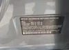 WBAJA5C50JG898434: 42280603