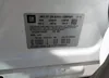 KL4CJHSB7FB253007: 42280626