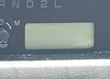 JTLKT324X64071455: 42280653