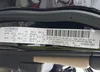 1C4PJMDB7HW636731: 42280712