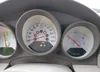 1B3HB28B97D104067: 42280713