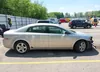 1G1ZB5E19BF167241: 42280776