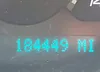 1G1ZB5E19BF167241: 42280776