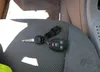 1G1ZB5E19BF167241: 42280776