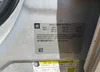 1G1ZB5E19BF167241: 42280776