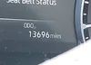 5TDKDRAHXPS513740: 42280814