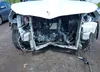 5TDKDRAHXPS513740: 42280814