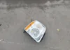 1GKFC13077R189243: 42280840