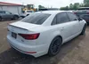 WAUENAF48JA058244: 42279986