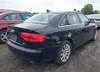 WAULK78K69N008512: 42280199