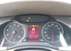 WAULK78K69N008512: 42280199