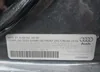 WAULK78K69N008512: 42280199