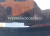 1V2UR2CA2KC557449: 42281302