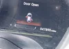 3CZRU6H75KM722378: 42281453