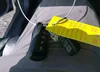 3CZRU6H75KM722378: 42281453