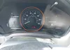3CZRU6H75KM722378: 42281453